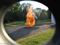 20150624-DSC 0108 : Johannesfeuer 2015