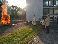 20150624-DSC 0109 : Johannesfeuer 2015