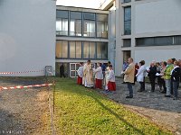 20150624-DSC 0110 : Johannesfeuer 2015