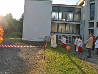 20150624-DSC 0111 : Johannesfeuer 2015