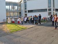 20150624-DSC 0112 : Johannesfeuer 2015