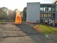 20150624-DSC 0113 : Johannesfeuer 2015