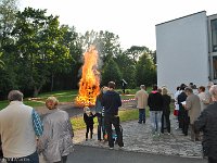 20150624-DSC 0114 : Johannesfeuer 2015