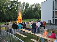 20150624-DSC 0115 : Johannesfeuer 2015