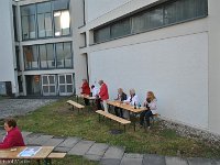 20150624-DSC 0116 : Johannesfeuer 2015