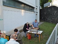 20150624-DSC 0117 : Johannesfeuer 2015