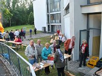 20150624-DSC 0118 : Johannesfeuer 2015