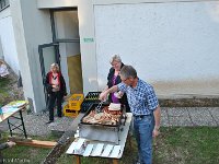 20150624-DSC 0119 : Johannesfeuer 2015