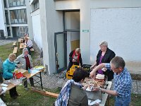 20150624-DSC 0120 : Johannesfeuer 2015