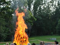 20150624-DSC 0121 : Johannesfeuer 2015