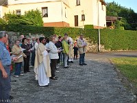 20150624-DSC 0122 : Johannesfeuer 2015