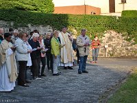 20150624-DSC 0123 : Johannesfeuer 2015