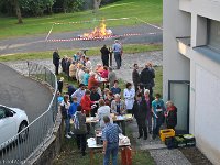 20150624-DSC 0124 : Johannesfeuer 2015