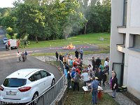 20150624-DSC 0125 : Johannesfeuer 2015