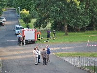 20150624-DSC 0126 : Johannesfeuer 2015