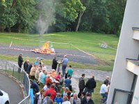 20150624-DSC 0127 : Johannesfeuer 2015
