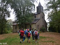 20180824-DSC 0008 : 2.0, Kirchenwanderung