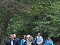 20180824-DSC 0010-1 : 2.0, Kirchenwanderung