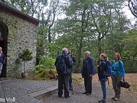 20180824-DSC 0011 : 2.0, Kirchenwanderung