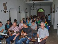 20180824-DSC 0014 : 2.0, Kirchenwanderung