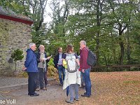 20180824-DSC 0020 : 2.0, Kirchenwanderung