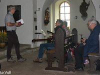 20180824-DSC 0023-1 : 2.0, Kirchenwanderung