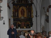 20180824-DSC 0027 : 2.0, Kirchenwanderung