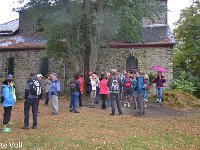20180824-DSC 0033 : 2.0, Kirchenwanderung