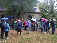20180824-DSC 0035 : 2.0, Kirchenwanderung