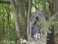 20180824-DSC 0037 : 2.0, Kirchenwanderung