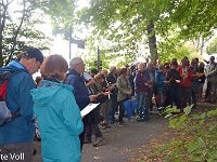 20180824-DSC 0038 : 2.0, Kirchenwanderung