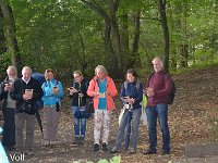 20180824-DSC 0039 : 2.0, Kirchenwanderung