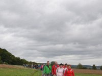 20180824-DSC 0040 : 2.0, Kirchenwanderung