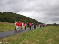 20180824-DSC 0041 : 2.0, Kirchenwanderung