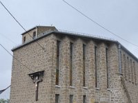 20180824-DSC 0042 : 2.0, Kirchenwanderung