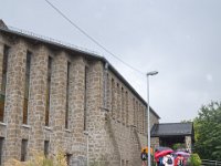 20180824-DSC 0043 : 2.0, Kirchenwanderung