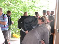 20180824-DSC 0044 : 2.0, Kirchenwanderung