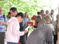 20180824-DSC 0045 : 2.0, Kirchenwanderung