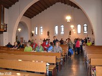 20180824-DSC 0047 : 2.0, Kirchenwanderung