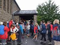 20180824-DSC 0050 : 2.0, Kirchenwanderung