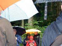 20180824-DSC 0051 : 2.0, Kirchenwanderung