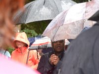 20180824-DSC 0053 : 2.0, Kirchenwanderung