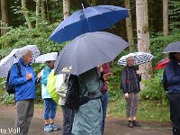 20180824-DSC 0054 : 2.0, Kirchenwanderung