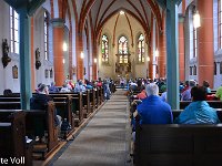 20180824-DSC 0059 : 2.0, Kirchenwanderung