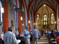 20180824-DSC 0060 : 2.0, Kirchenwanderung