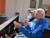 20180824-DSC 0061 : 2.0, Kirchenwanderung