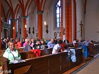 20180824-DSC 0065 : 2.0, Kirchenwanderung