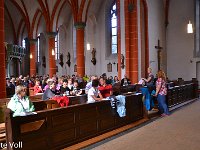 20180824-DSC 0067 : 2.0, Kirchenwanderung