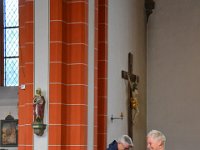 20180824-DSC 0068 : 2.0, Kirchenwanderung