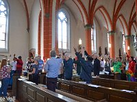 20180824-DSC 0069 : 2.0, Kirchenwanderung